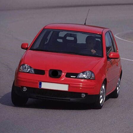 Seat Arosa 1997-2004 Yan Çamurluk Sinyal Lambası Duyu 8D0971273