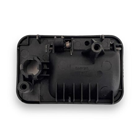 VW Vento 1992-1998 Torpido Kapağı Açma Kolu Mandalı 1H6857147