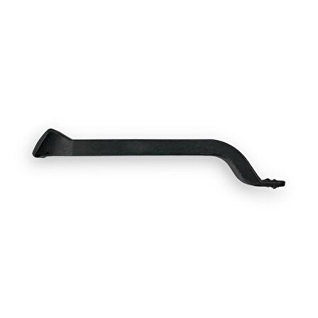 Skoda Fabia 2000-2004 Motor Kaput Açma Emniyet Mandalı 6Y0823463