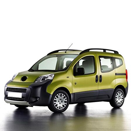 Peugeot Bipper 2008-2016 Oto Çakmak İçi Fişeği