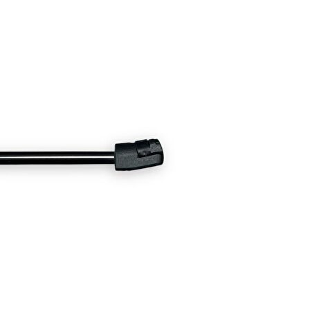 Audi Q3 2012-2014 Motor Kaput Amortisörü Pistonu 8U0823359B