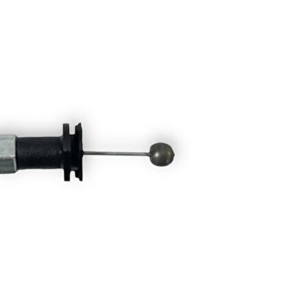 VW Polo HB 2000-2002 Motor Kaput Açma Teli 6N1823531A