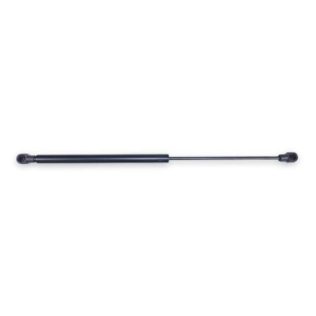 VW Passat CC 2009-2012 Bagaj Amortisörü Pistonu 3C8827550