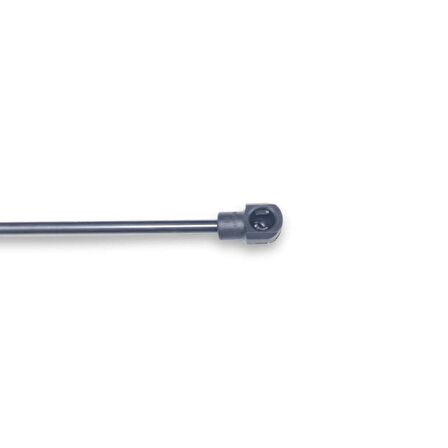 VW Passat CC 2009-2012 Bagaj Amortisörü Pistonu 3C8827550