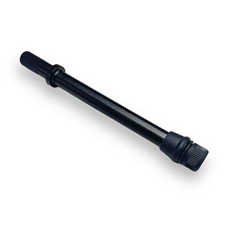 Seat Leon 2000-2005 1.9 Dizel AGR Yağ Ölçüm Çubuk Borusu 06D103634E