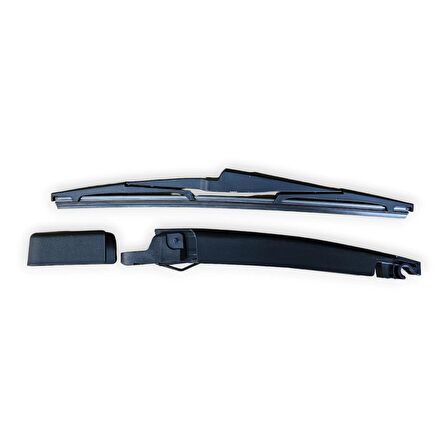 Hyundai Santa Fe 2013-2016 Arka Silecek Silgi Kolu Takımı 98811G3000