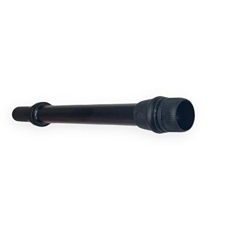 VW Passat B.5.5 2001-2005 2.0 ALT Yağ Ölçüm Çubuk Borusu 06D103634