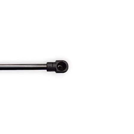 Citroen C4 HB 5 Kapı 2004-2010 Arka Bagaj Amortisörü Pistonu 8731.J8