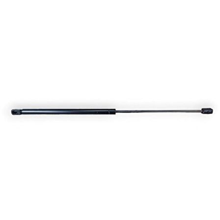Ford Focus 2 Turnier SW 2005-2011 Bagaj Amortisörü Pistonu 4M51N406A1