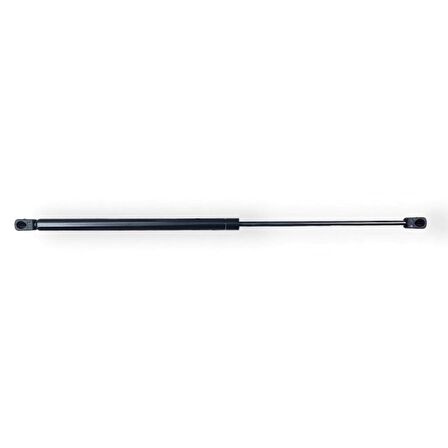 BMW X1 E84 2010-2015 Arka Bagaj Amortisörü Pistonu 51242990136