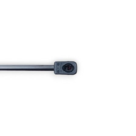 BMW X1 E84 2010-2015 Arka Bagaj Amortisörü Pistonu 51242990136