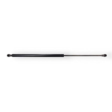 Peugeot 206 SW 2002-2007 Arka Bagaj Amortisörü Pistonu 8731.G5