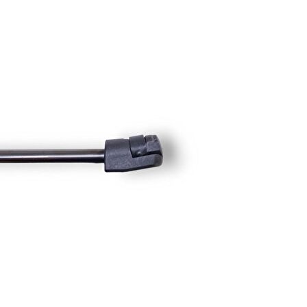 Mercedes A Serisi W168 2001-2004 Bagaj Amortisörü Pistonu 1689800164