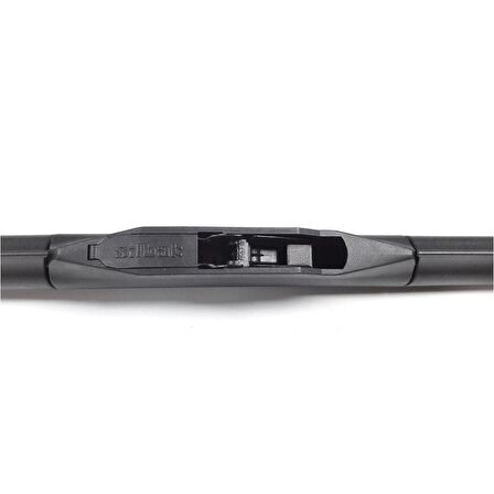 Fiat Stilo Multiwagon 2002-2005 Ön Cam Silecek Takımı 53x45cm