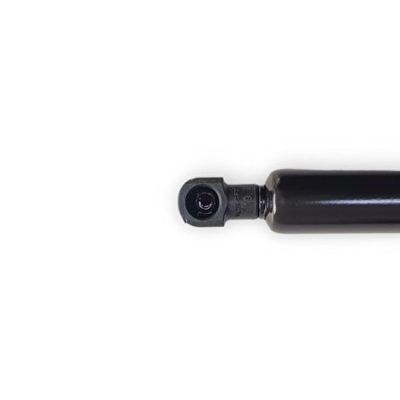 Opel Vivaro 2004-2010 Arka Bagaj Amortisörü Pistonu 91168256