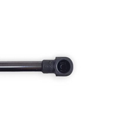 Opel Vivaro 2004-2010 Arka Bagaj Amortisörü Pistonu 91168256