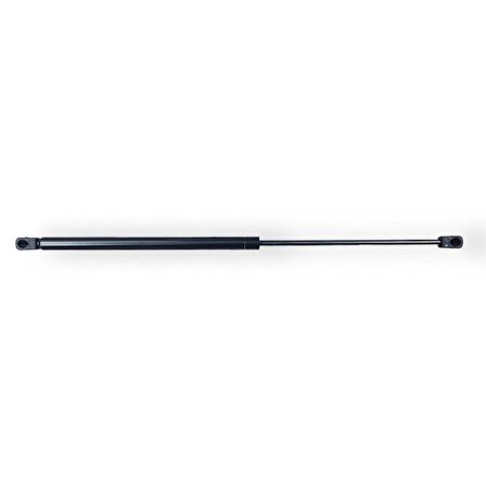 Renault Megane Scenic 1996-1999 Arka Bagaj Amortisörü Pistonu 8436305