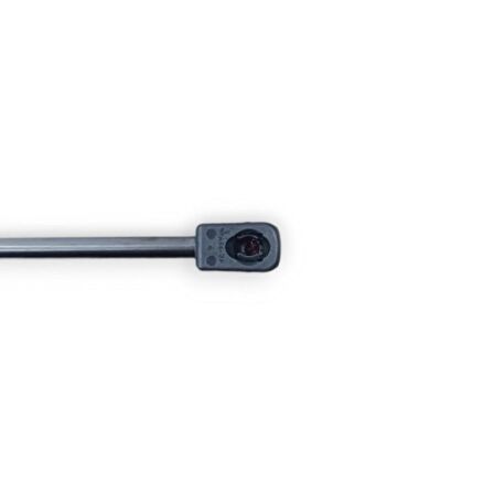 Renault Megane Scenic 1996-1999 Arka Bagaj Amortisörü Pistonu 8436305