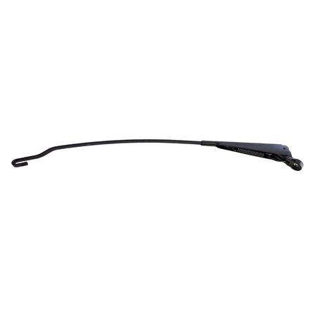Opel Corsa B 1993-2000 Ön Cam Sol Sürücü Tarafı Silecek Kolu