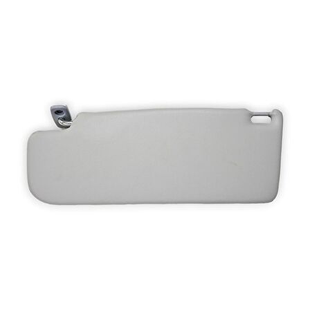 VW Beetle 2006-2010 Sağ Üst Tavan Güneşlik Gri 3B0857552AK