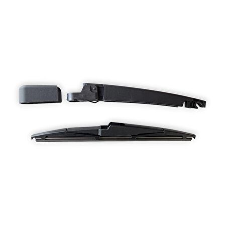 Kia Sportage 2016-2019 Arka Cam Silecek Kolu Silgi Takımı 98815A4000