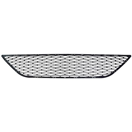 Seat İbiza 2009-2012 Ön Tampon Orta Petek Izgara 6J0853667