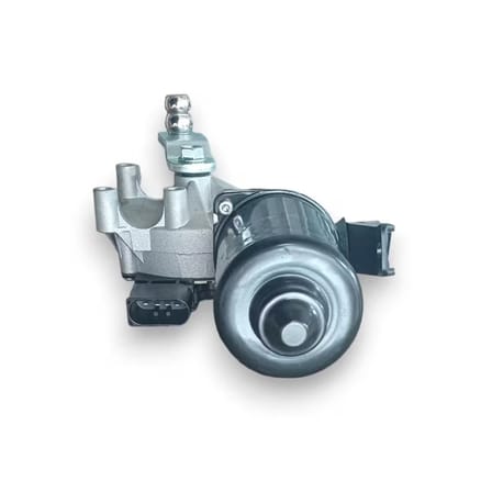 Mercedes Sprinter 2007-2016 Ön Cam Silecek Motoru A9068200040