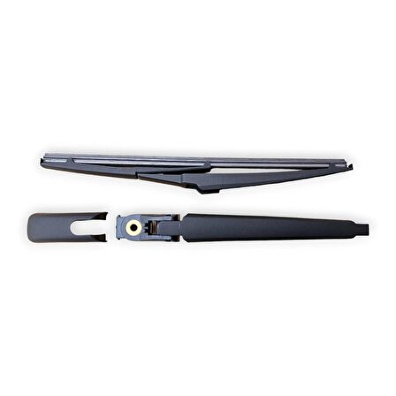 Toyota Verso 2010-2013 Arka Cam Silecek Kolu Takımı 8524105090