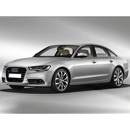 Audi A6 2012-2018 Ön Cam Yıkama Fiskiye Pompası Motoru 1K5955651