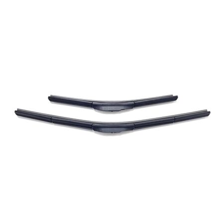 Dodge Caliber 2007-2012 Ön Cam Silecek Silgeç Takımı 60x40cm