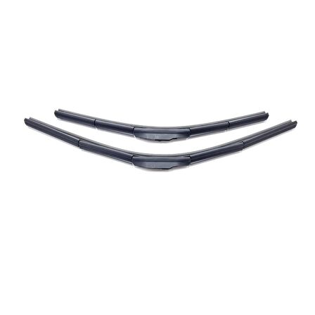 Dodge Journey 2009-2020 Ön Cam Silecek Takımı 60x45cm