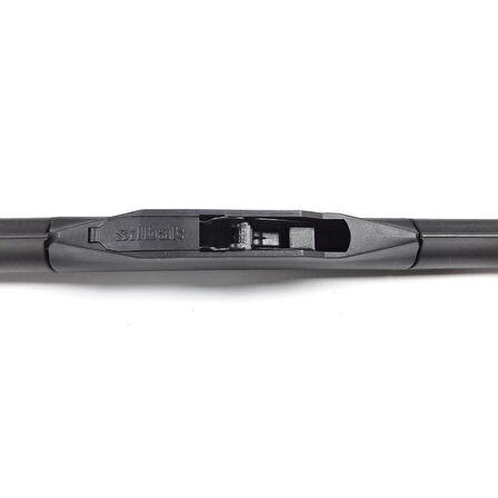 Dodge Journey 2009-2020 Ön Cam Silecek Takımı 60x45cm