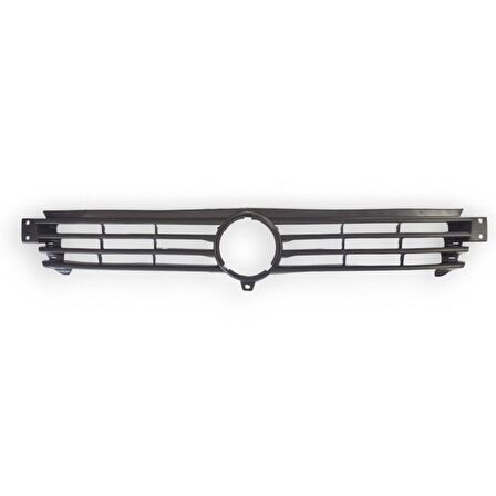 VW Polo Classic Sedan 1996-2002 Ön Panjur Izgarası 6K5853654D