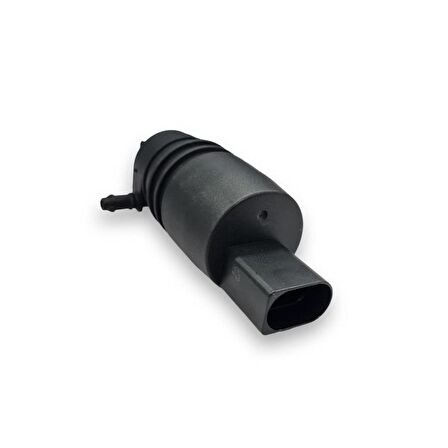 Seat Exeo 2009-2014 Ön Cam Yıkama Fiskiye Pompası Motoru 1K5955651