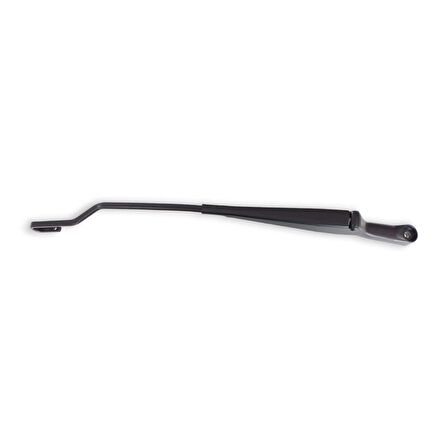 VW Passat B5.5 2001-2002 Ön Cam Sol Silecek Kolu 3B1955409