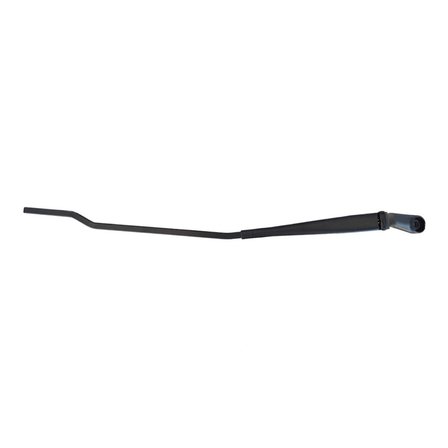 Skoda Superb 2006-2007-2008 Ön Cam Sağ Silecek Kolu 3B1955410