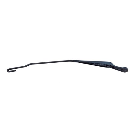 Skoda Superb 2006-2007-2008 Ön Cam Sağ Silecek Kolu 3B1955410