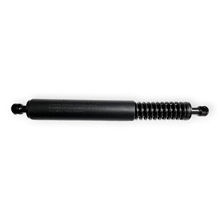VW Touareg 2003-2006 Arka Bagaj Amortisörü Yaylı 1 Ad. 7L6827550N