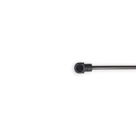 Range Rover Sport 2005-2008 Sağ Sol Kaput Amortisörü 8H2216E610AA