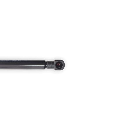 Range Rover Sport 2005-2008 Sağ Sol Kaput Amortisörü 8H2216E610AA