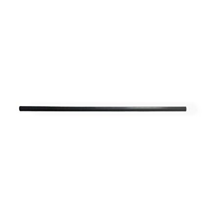VW Bora 1999-2005 Sağ Ön Kapı Çıtası Boyanır Tip 1J4853516G