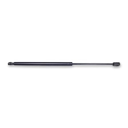 Mitsubishi Outlander 2008-2012 Arka Bagaj Amortisörü 1 Ad. 5802A007