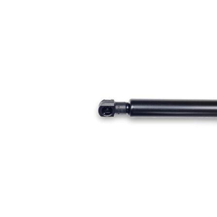 Mitsubishi Outlander 2008-2012 Arka Bagaj Amortisörü 1 Ad. 5802A007