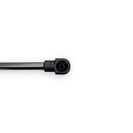 Audi A4 2016-2020 Ön Motor Kaput Kapak Amortisörü 1 Ad. 8W0823359C