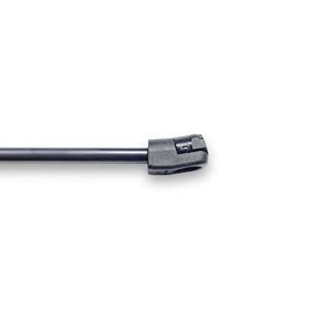 Mini Paceman R61 2012-2016 Arka Bagaj Amortisörü 1 Ad. 51249808987