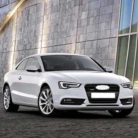 Audi A5 Coupe 2012-2016 Sağ Dikiz Ayna Sinyal Lambası 8K0949102D