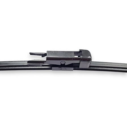 Mercedes CLS X218 Shooting Brake 2012-2013 Arka Cam Silecek 32cm