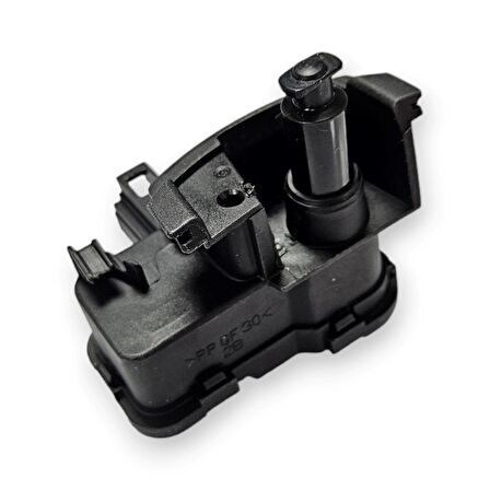 VW Taigo 2022-2025 Yakıt Depo Kapak Kilit Motoru 7P0810773F