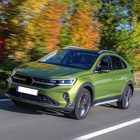 VW Taigo 2022-2025 Yakıt Depo Kapak Kilit Motoru 7P0810773F