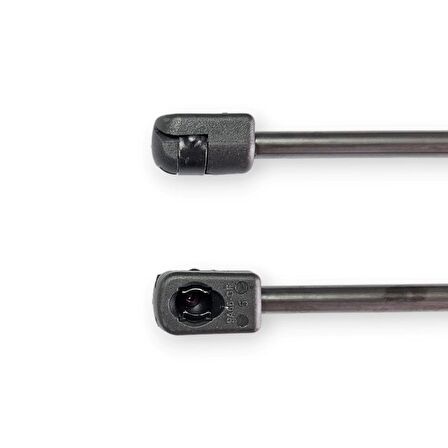 Mini Clubman R55 2008-2012 Sağ Sol Arka Bagaj Kapısı Amortisörü Takım